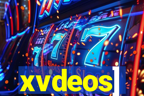 xvdeos]