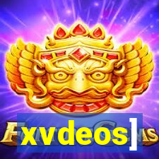 xvdeos]