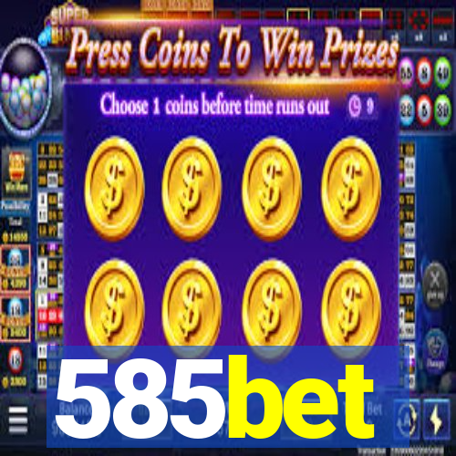 585bet