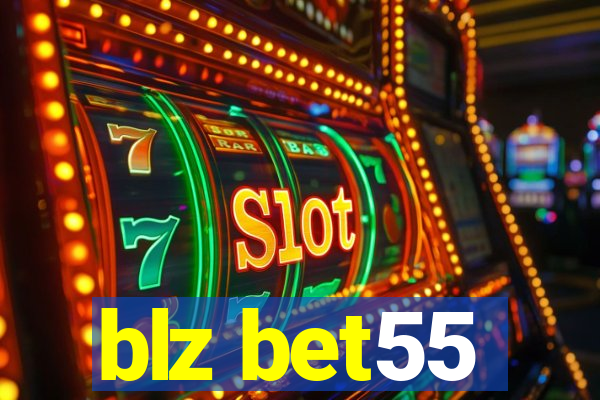 blz bet55
