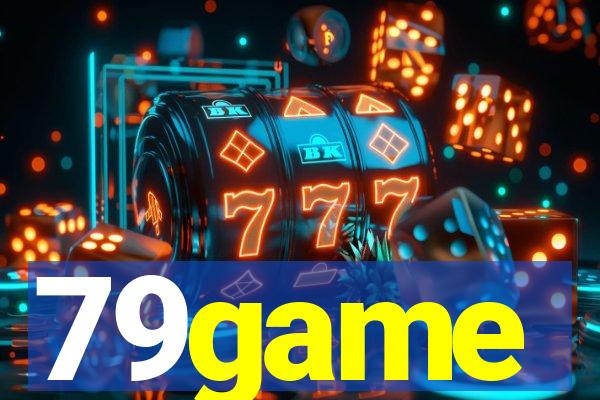 79game