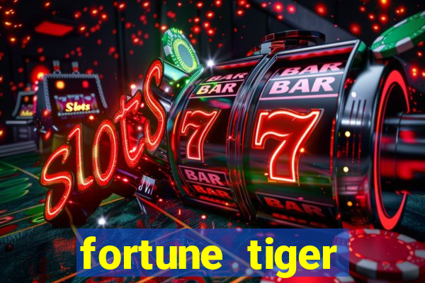 fortune tiger horarios pagantes madrugada