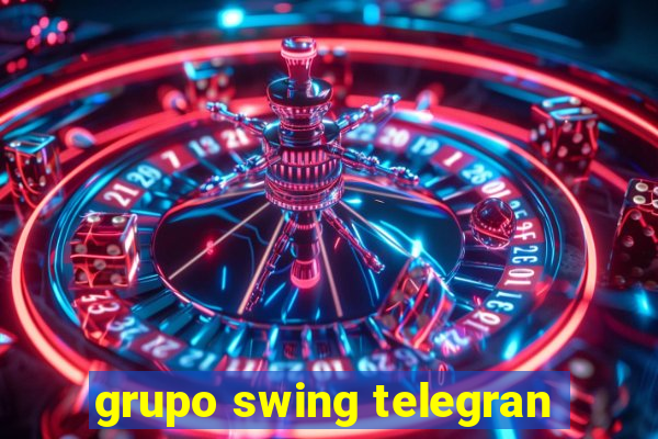 grupo swing telegran