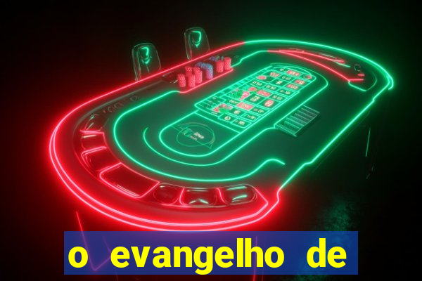 o evangelho de maria madalena pdf gratis