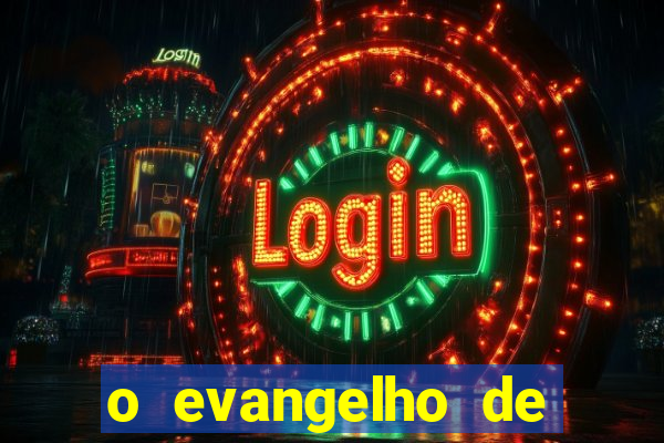 o evangelho de maria madalena pdf gratis