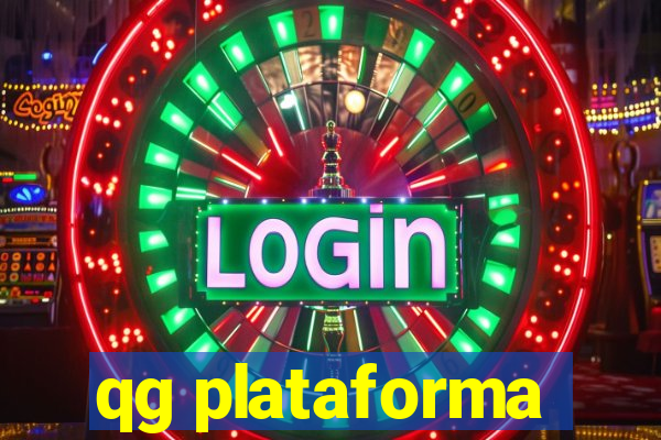 qg plataforma