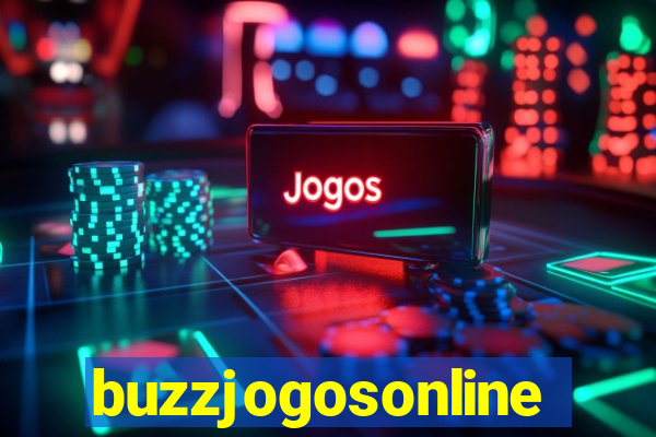 buzzjogosonline