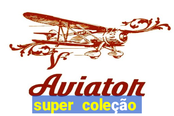 super coleção 7784 jogos ps2 iso download
