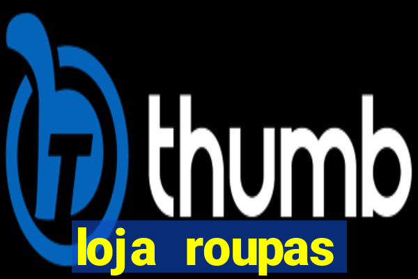 loja roupas masculinas joao monlevade