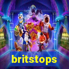 britstops