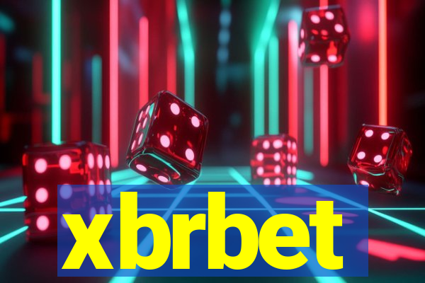 xbrbet