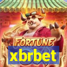 xbrbet