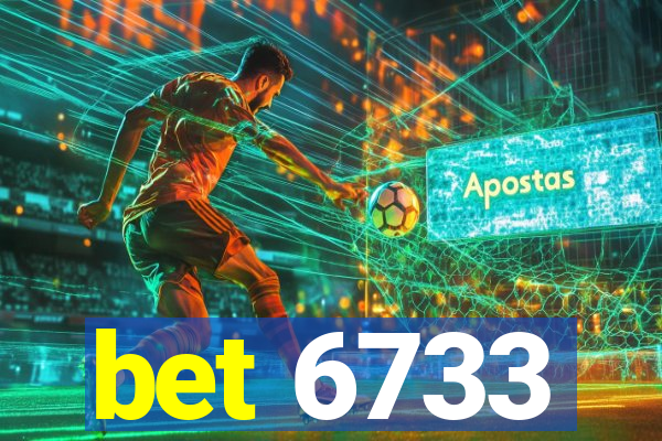 bet 6733