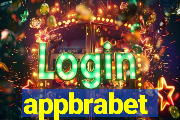 appbrabet