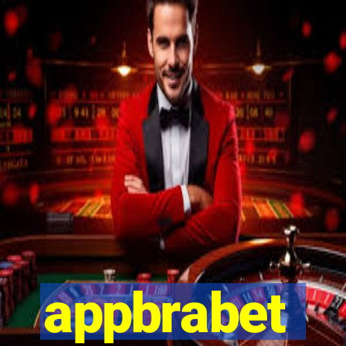 appbrabet