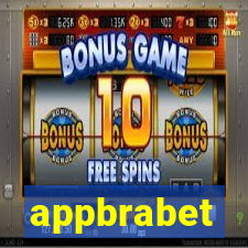 appbrabet