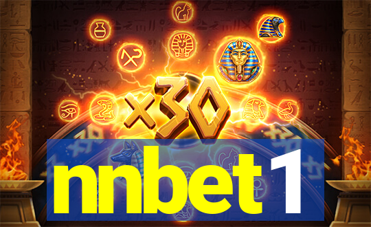 nnbet1