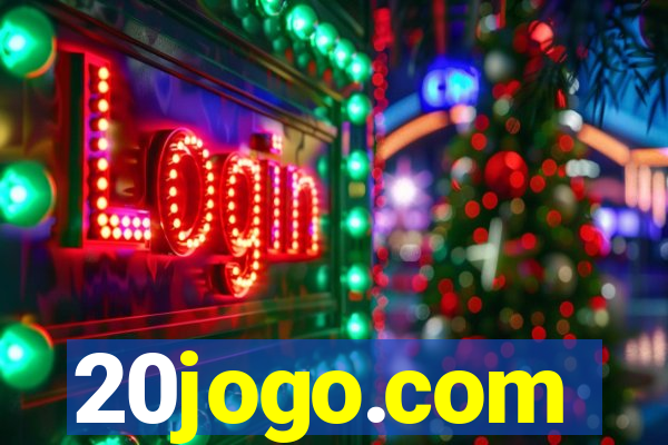 20jogo.com