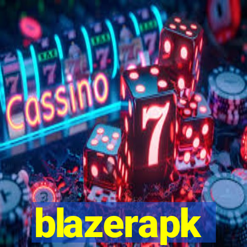 blazerapk