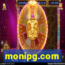 monipg.com