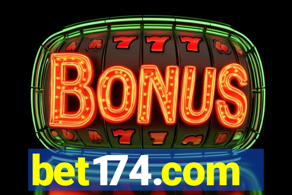 bet174.com