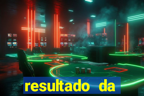 resultado da poderosa do vale assu