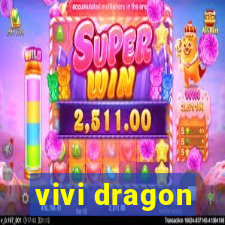 vivi dragon