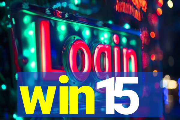 win15