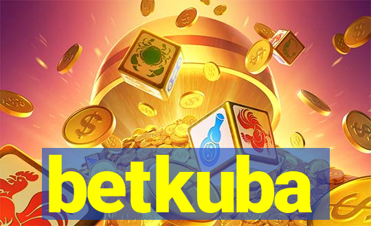 betkuba