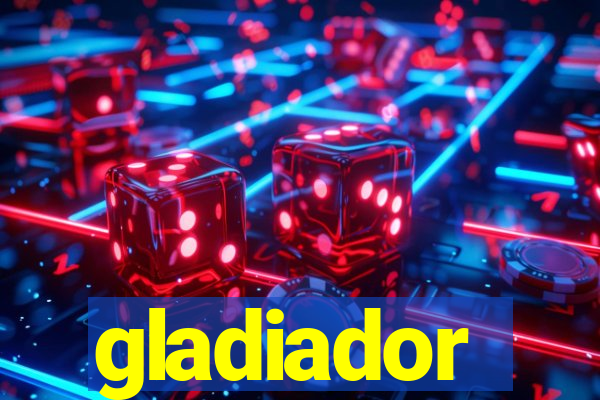 gladiador significado espiritual