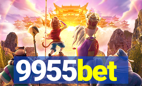 9955bet