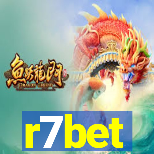 r7bet