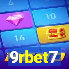 9rbet7