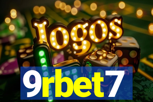 9rbet7
