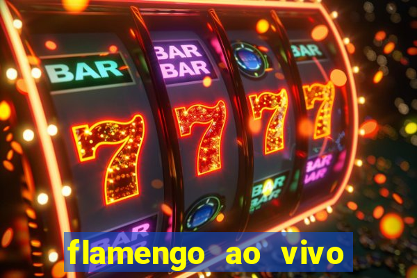 flamengo ao vivo hd play