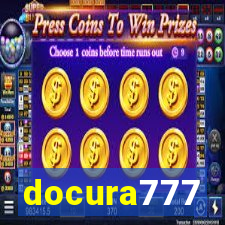 docura777