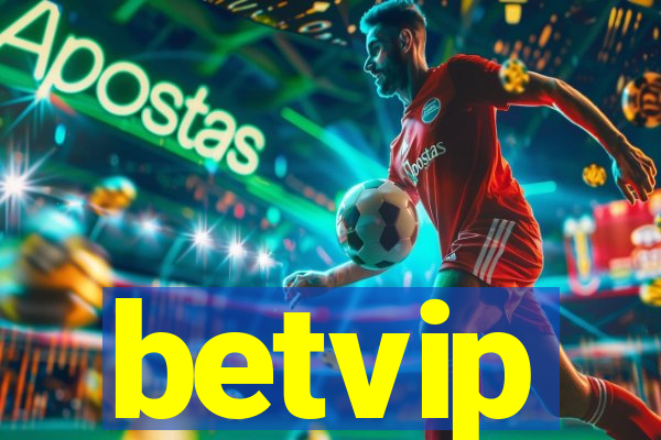 betvip