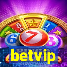 betvip