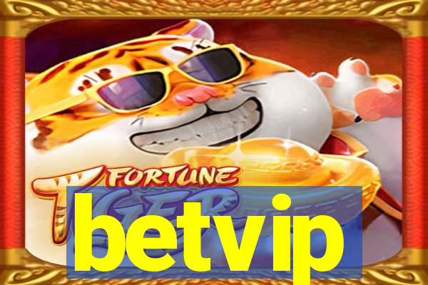 betvip