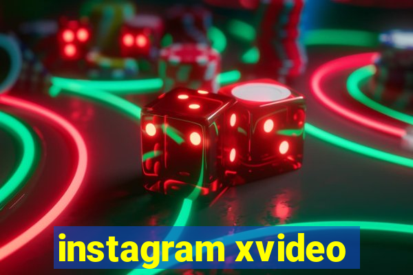 instagram xvideo