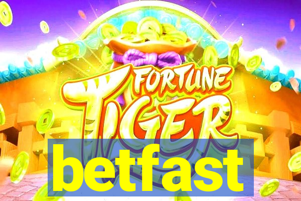 betfast