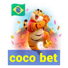 coco bet