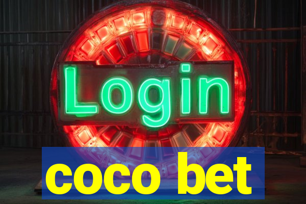 coco bet