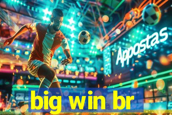 big win br