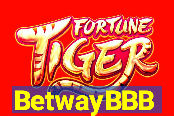 BetwayBBB