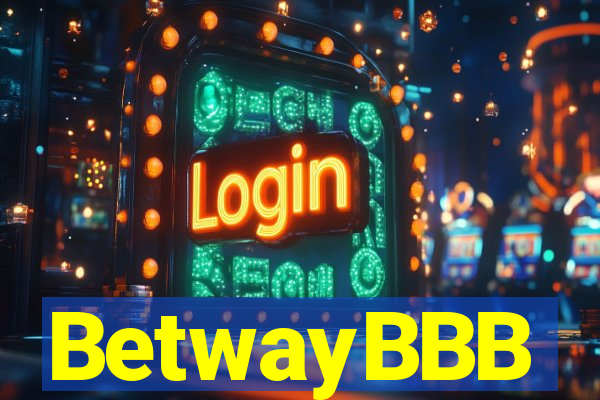 BetwayBBB
