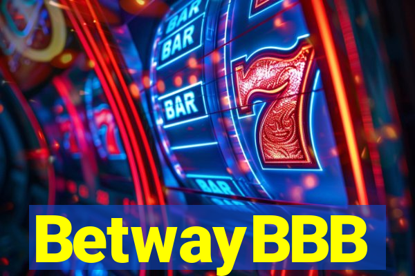 BetwayBBB