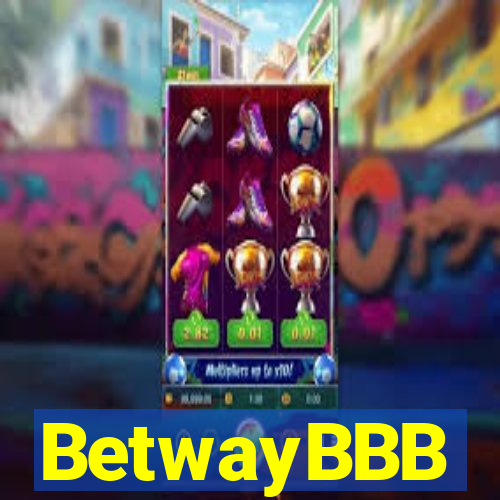 BetwayBBB