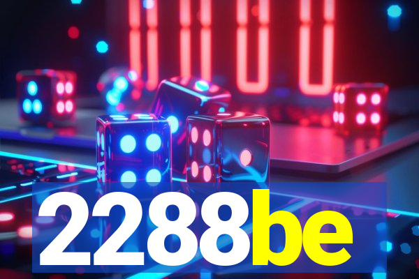 2288be