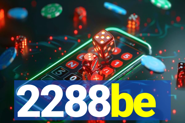2288be